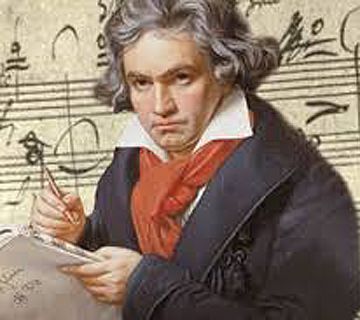 Más de 200 músicos interpretarán la Novena sinfonía de Beethoven