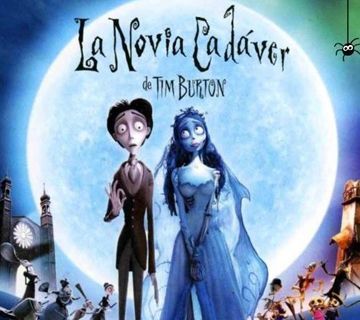 Halloween llega a Nerja