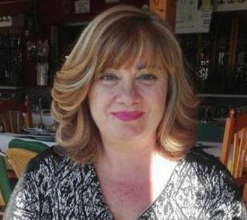 María Teresa Quintana participará en la Meditación Guiada en la Cueva