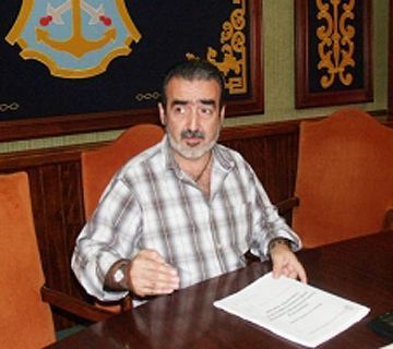 Polémica en torno a la deuda que reclama la SGAE al Ayuntamiento