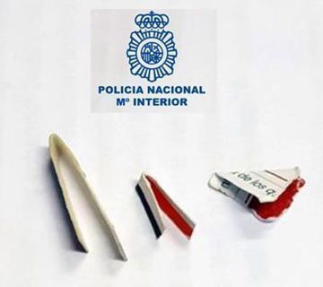 Advierten sobre las nuevas señales que utilizan los ladrones