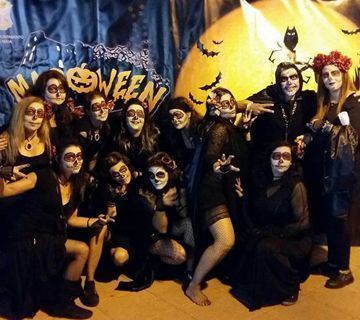 infonerja-maro-ween