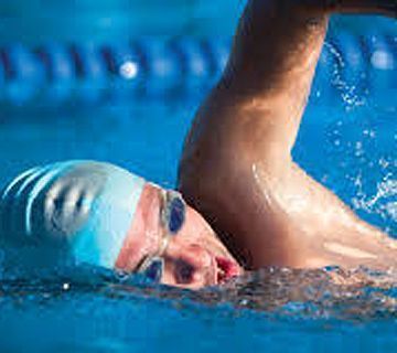 infonerja-natacion