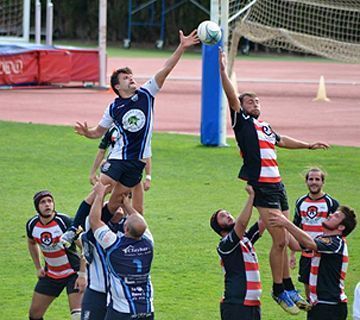 infonerja-rugby