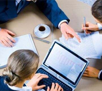 Taller gratuito sobre la nueva regulación del Contrato de Formación