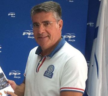 La Fiscalía archiva las denuncias por supuestas irregularidades en los contratos durante los mandatos de Armijo
