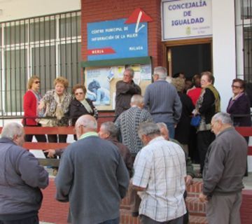 infonerja-comida-mayores
