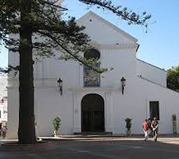 Vecinos de Nerja y Maro se movilizan ante la falta de párroco
