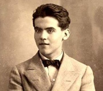 Nerja celebra la “Noche de Lorca”
