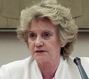 La Defensora del Pueblo vuelve a llevar al Ayuntamiento de Nerja a la Fiscalía
