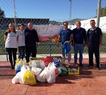 infonerja-torneo-solidario