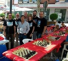 160109-120735-3f0a425cccb0