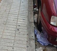 160118-100618-3f0a425cccb0