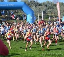 160203-102927-3f0a425cccb0