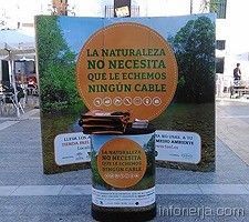160211-101431-3f0a425cccb0