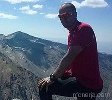160218-095053-3f0a425cccb0