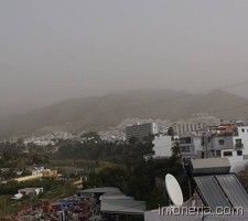 160222-104417-3f0a425cccb0