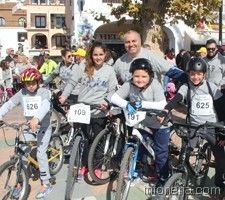 160229-094542-3f0a425cccb0