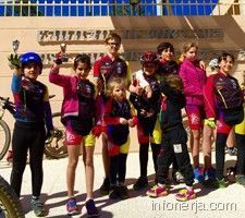 160309-092745-3f0a425cccb0