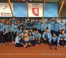 160330-105446-3f0a425cccb0