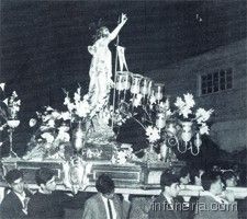 160404-105303-3f0a425cccb0