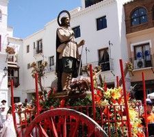 160412-092634-3f0a425cccb0