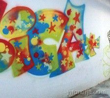 160412-093930-3f0a425cccb0