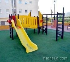 160415-131414-3f0a425cccb0