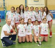 160419-103422-3f0a425cccb0