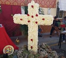160505-092030-3f0a425cccb0