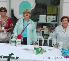 160505-113008-3f0a425cccb0