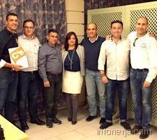 160520-094457-3f0a425cccb0