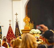 160528-085810-3f0a425cccb0