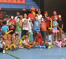 160606-092617-3f0a425cccb0