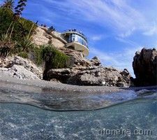 160607-095203-3f0a425cccb0