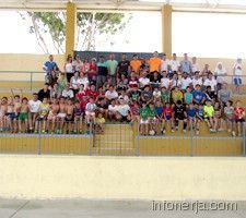 160614-095005-3f0a425cccb0
