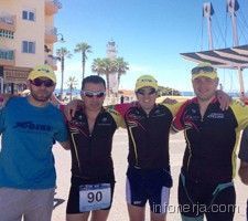 160621-092415-3f0a425cccb0