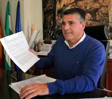 El PP niega irregularidades en los cobros de impuestos
