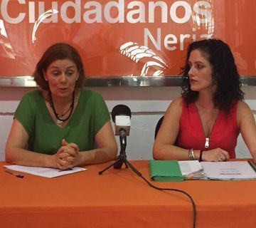 infonerja-ciudadanos