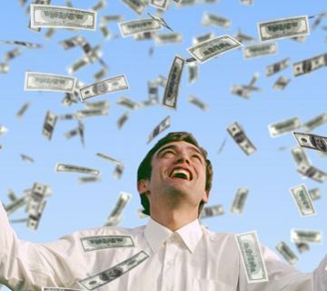 Últimos días para participar en el sorteo de Infonerja