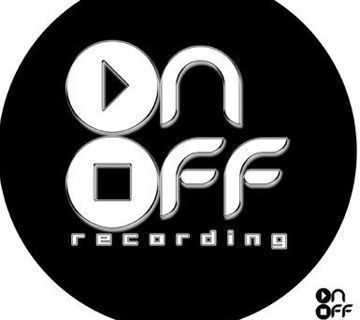 ONOFF Recording se posiciona entre el top 100 a nivel mundial