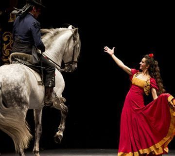 infonerja-opera-carmen