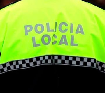 El Consejo Consultivo confirma la ilegalidad de las patrullas de paisano