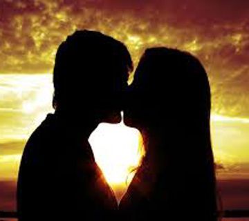 Concurso fotográfico por San Valentín