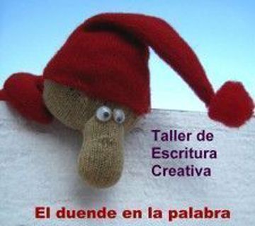 infonerja-taller-escritura