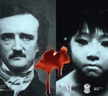Nerja acoge un taller de literatura y cine de terror