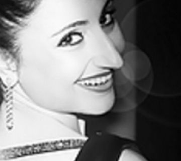 Tercer concierto del I Festival de Música Clásica Villa de Nerja