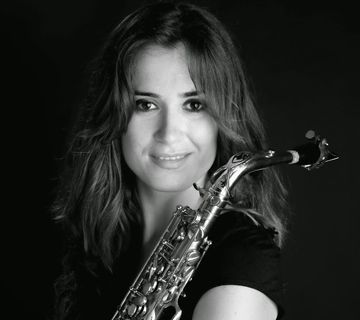 Cuarto concierto del I Festival de Música Clásica Villa de Nerja