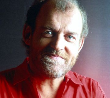 Tributo a Joe Cocker