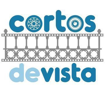 Abierta la convocatoria para participar en la XV muestra «Cortos de Vista»
